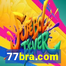 77bra.com