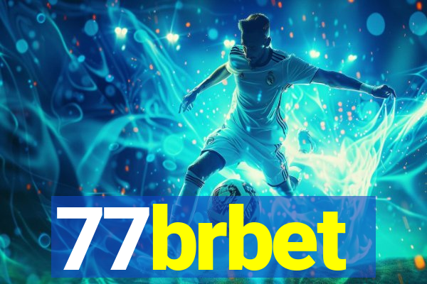 77brbet