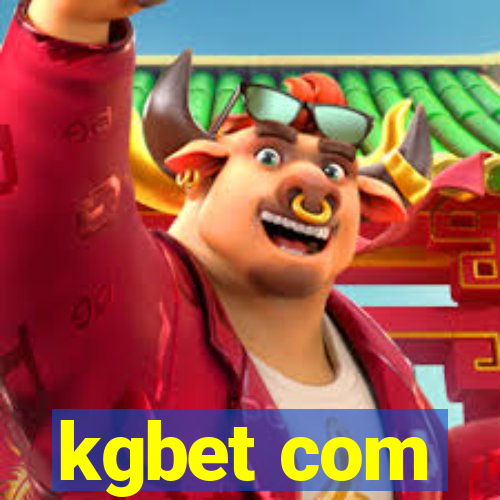 kgbet com