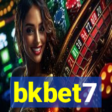 bkbet7