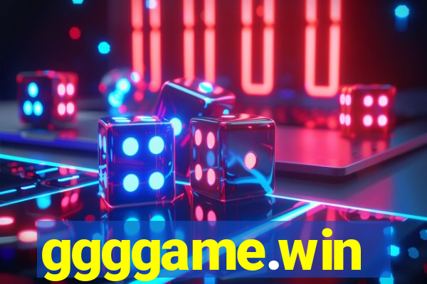 ggggame.win