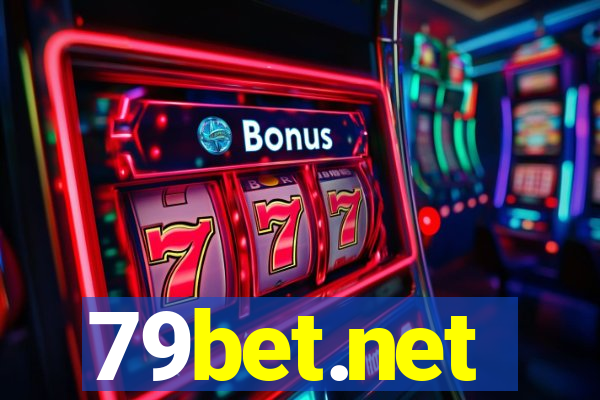 79bet.net