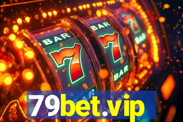 79bet.vip