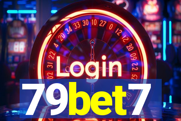 79bet7