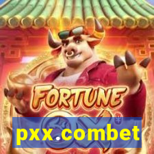 pxx.combet