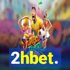 2hbet.