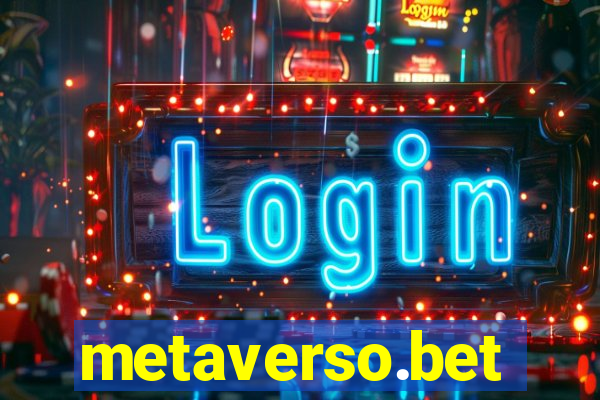 metaverso.bet