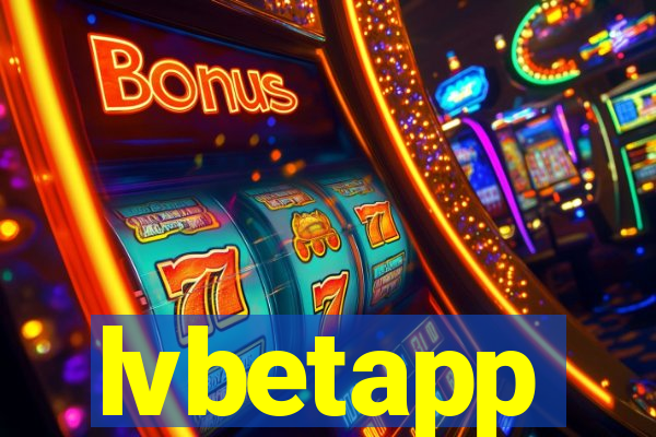 lvbetapp