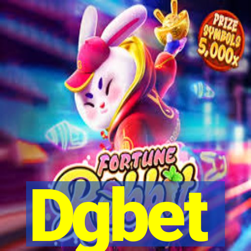 Dgbet