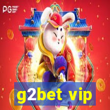 g2bet vip