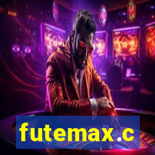 futemax.c