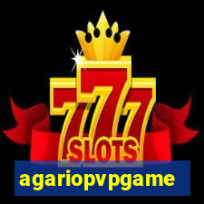 agariopvpgame