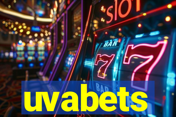 uvabets