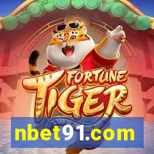 nbet91.com