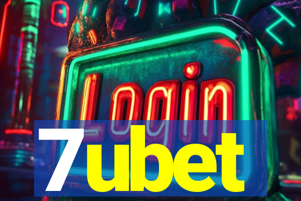 7ubet