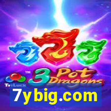 7ybig.com