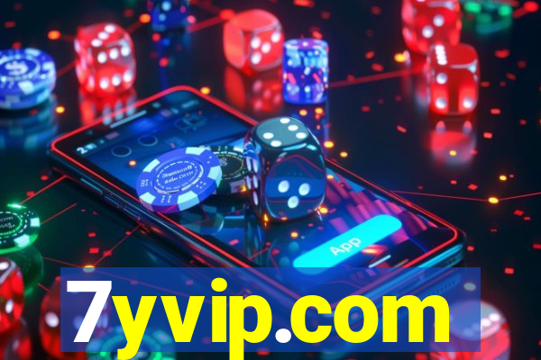 7yvip.com