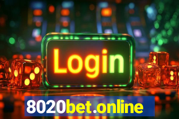 8020bet.online