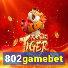 802gamebet