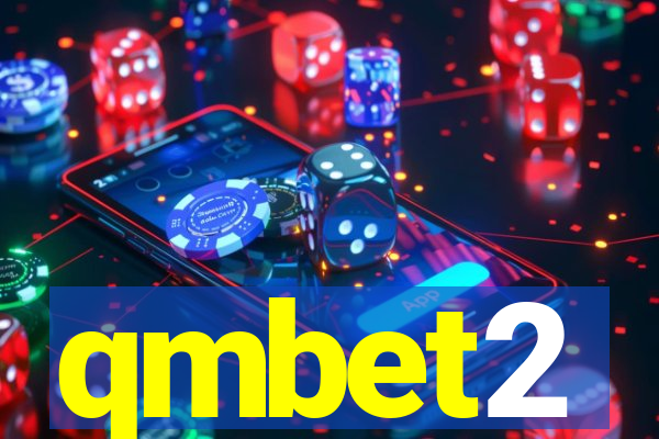 qmbet2