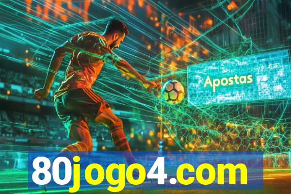 80jogo4.com