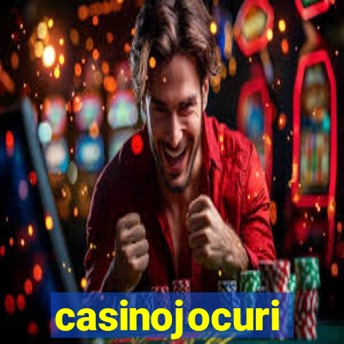 casinojocuri