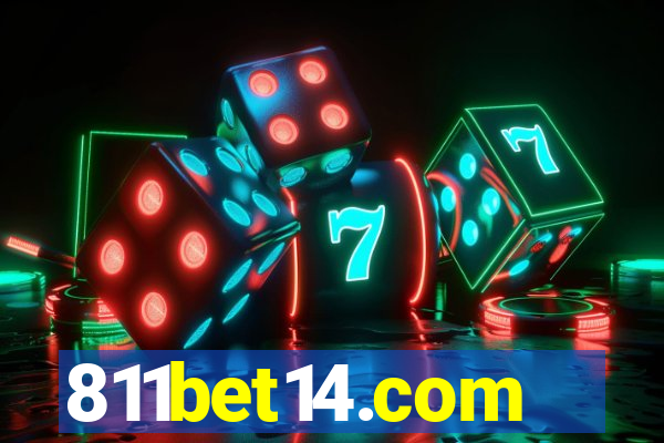 811bet14.com