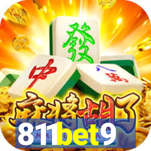 811bet9