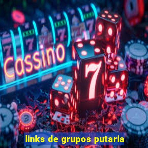 links de grupos putaria