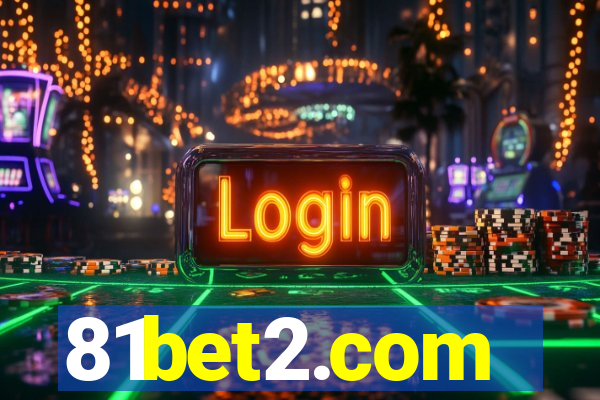 81bet2.com