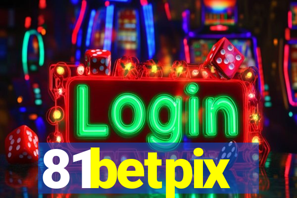 81betpix