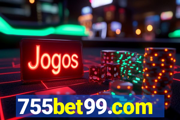 755bet99.com