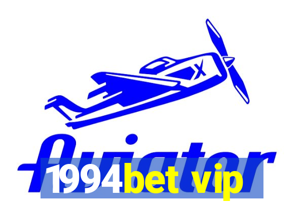 1994bet vip