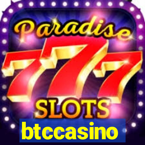 btccasino