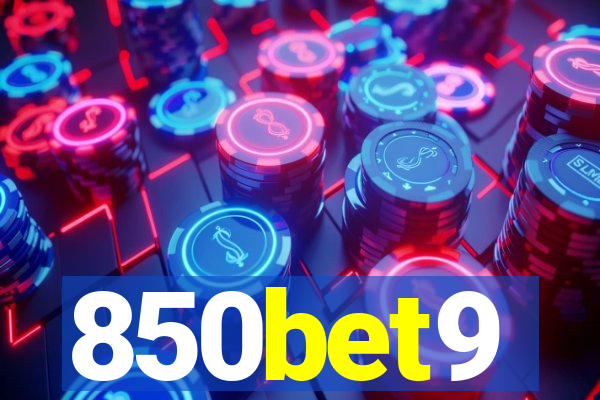 850bet9