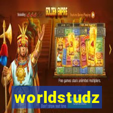 worldstudz