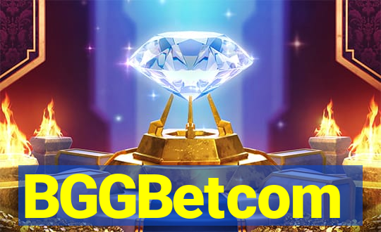 BGGBetcom