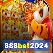 888bet2024