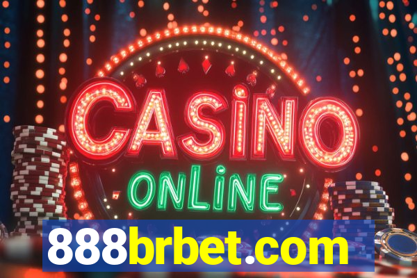 888brbet.com