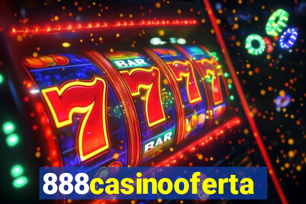 888casinooferta