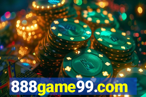 888game99.com