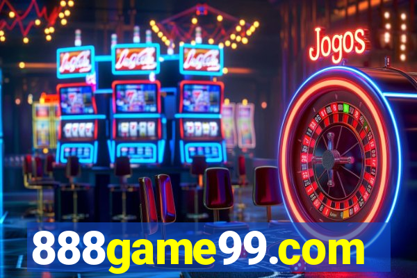 888game99.com