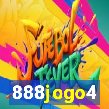 888jogo4