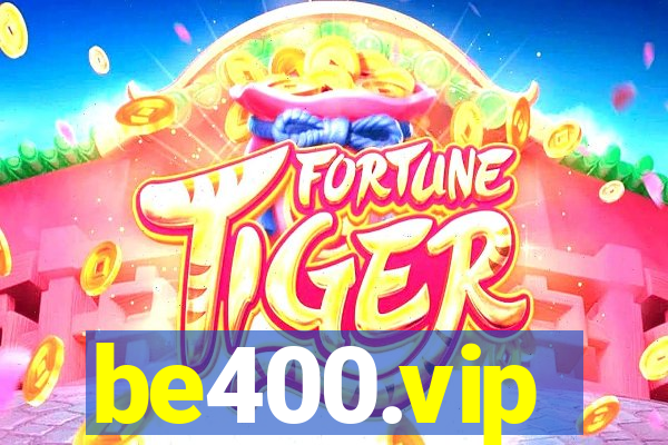 be400.vip