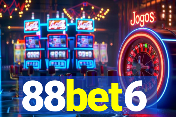 88bet6