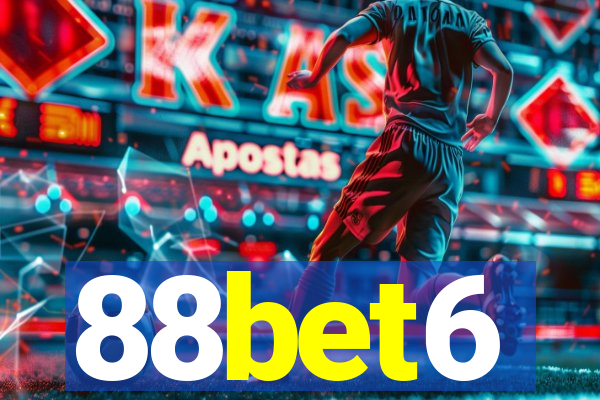 88bet6