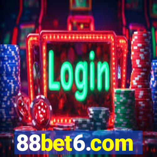 88bet6.com