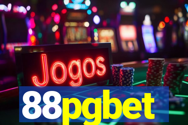 88pgbet