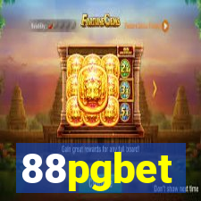 88pgbet