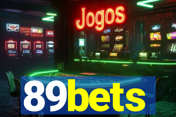 89bets